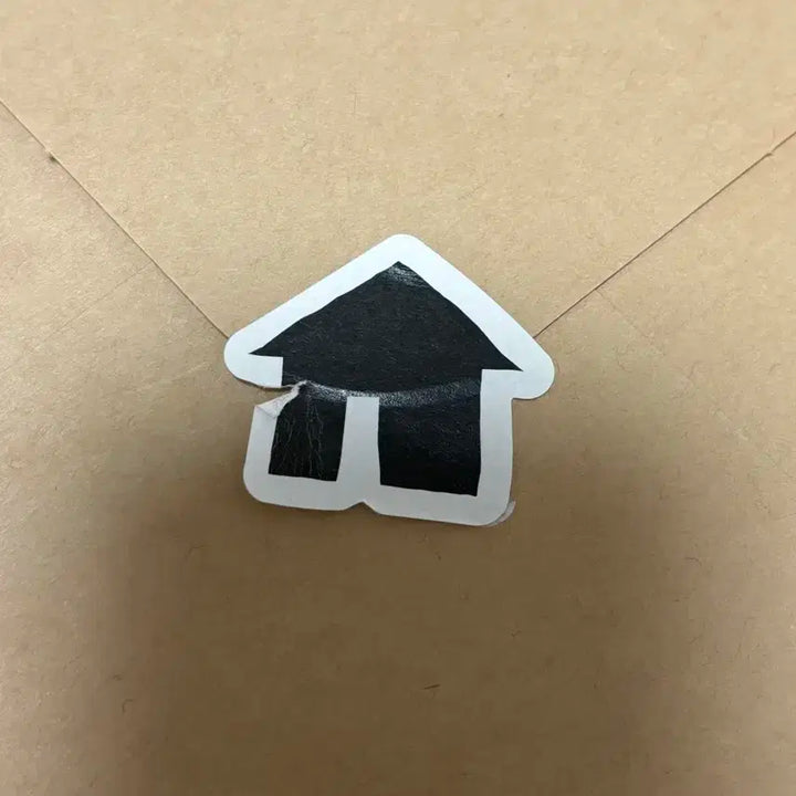 보넥도 why 레터 앨범 운학