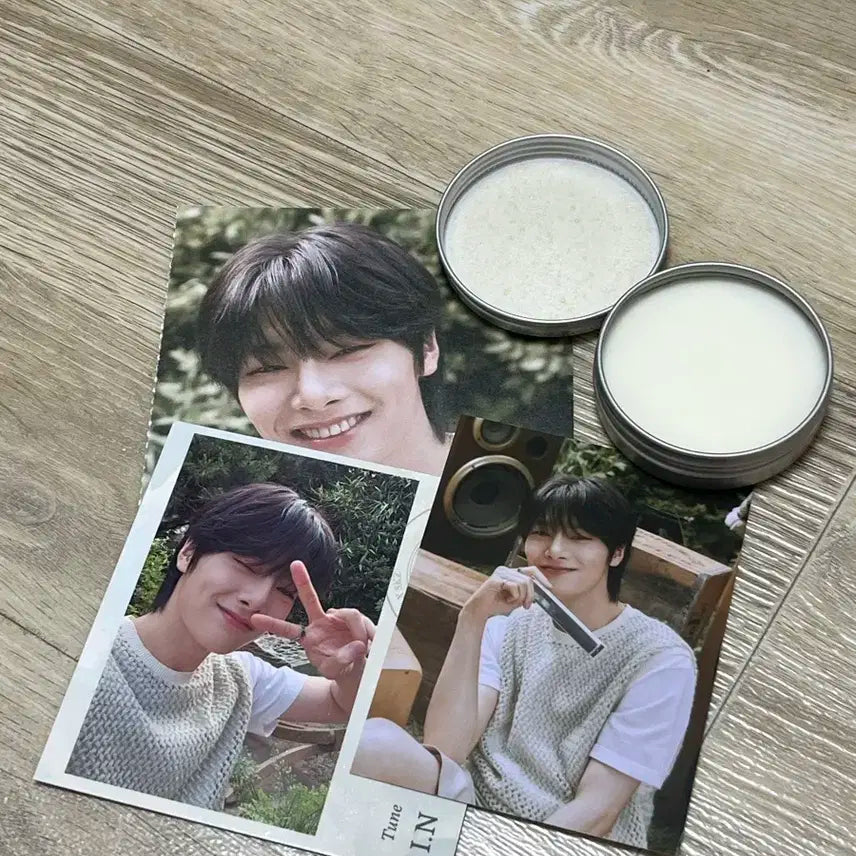 네시픽 아이엔 세트