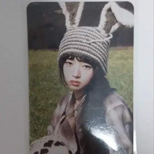 레이 포카 판매!