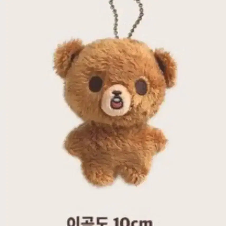 급전!!) 엔시티 해찬 이곰도 원가양도