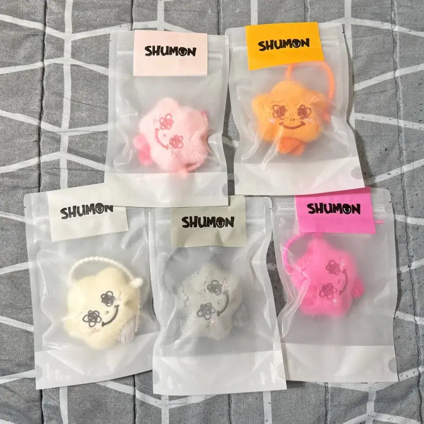 블랙핑크 지수 슈몬 Jisoo shumon