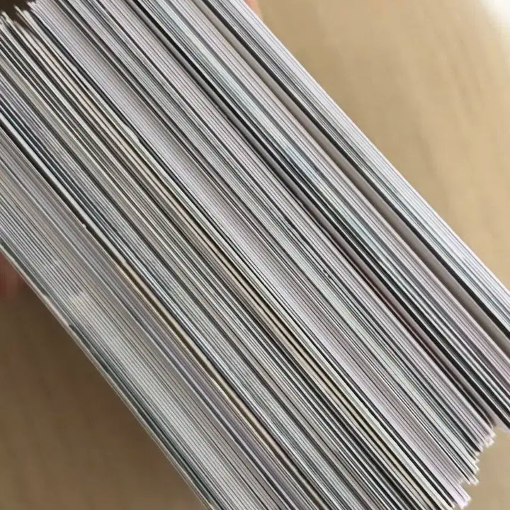 투바투 비공굿 팔아요