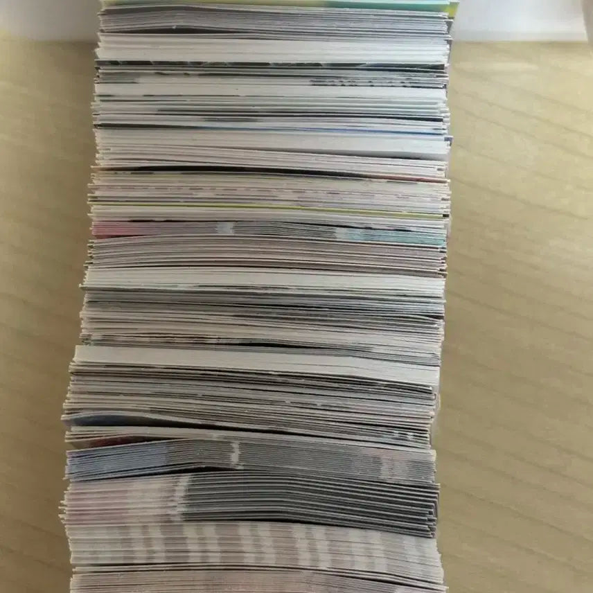 투바투 비공굿 팔아요