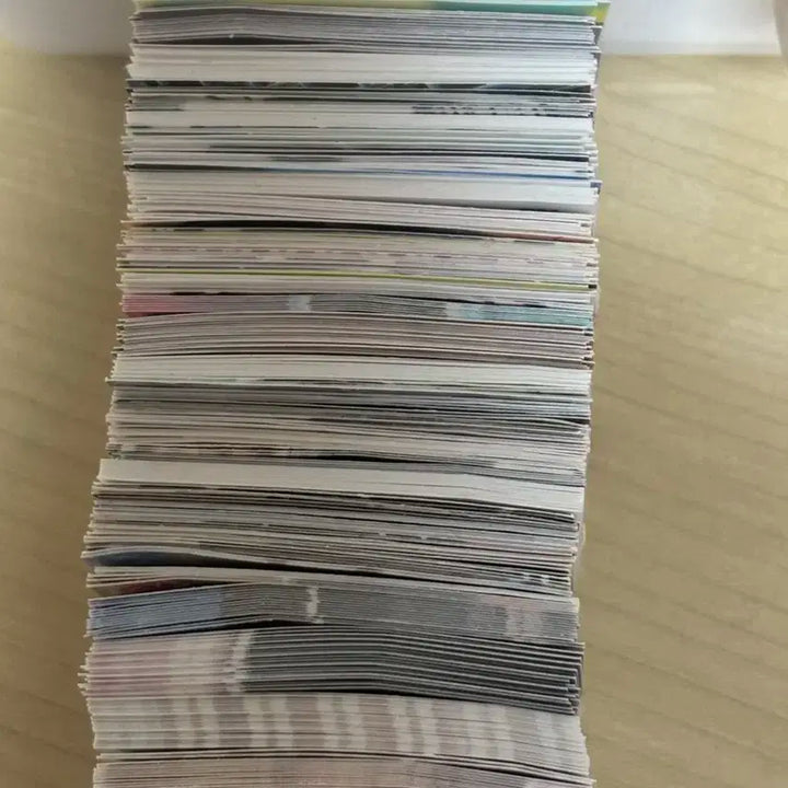 투바투 비공굿 팔아요