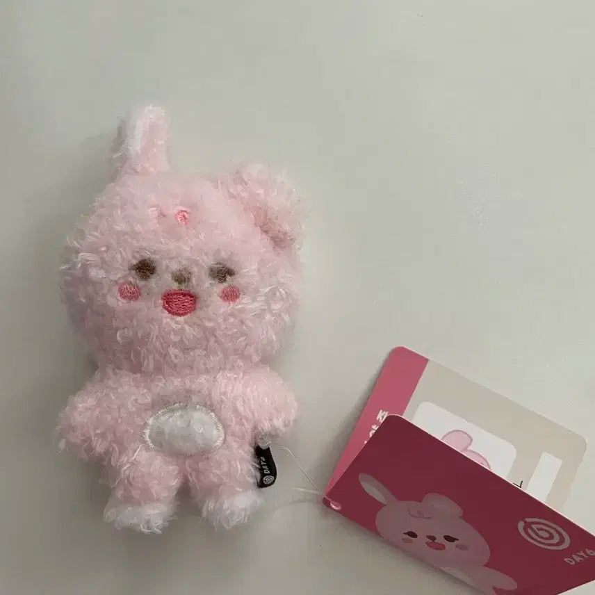 쁘띠멀즈 마그넷 필끼