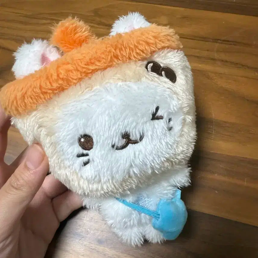 위시돌 버블냥 초판 엔시티위시 nct위시