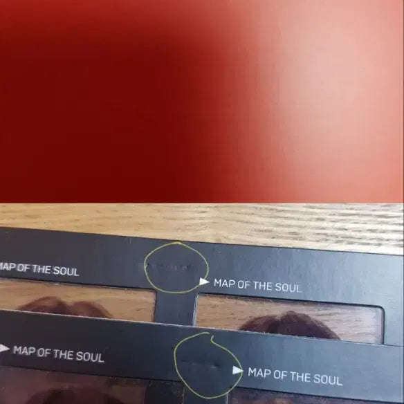 방탄 굿즈 BTS 포카 마우스패드 캘린더 등 일괄판매