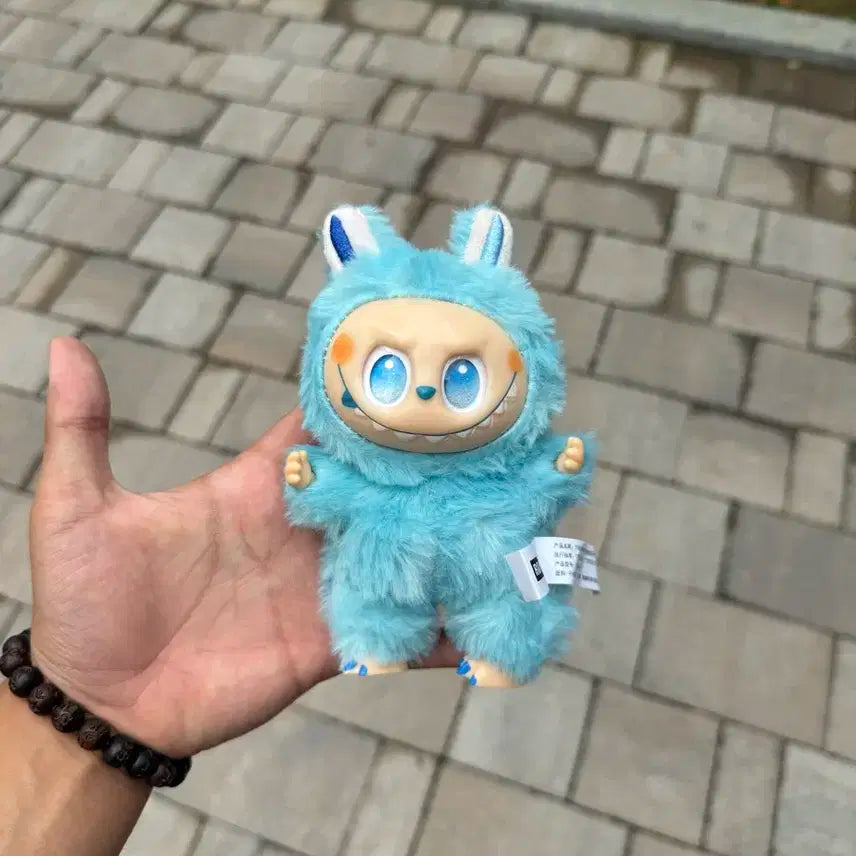 라부부