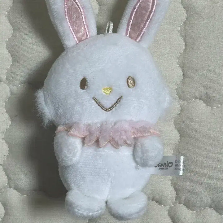 위시미멜 인형