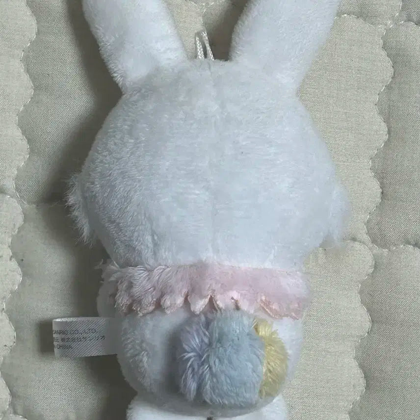 위시미멜 인형