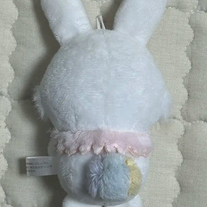 위시미멜 인형