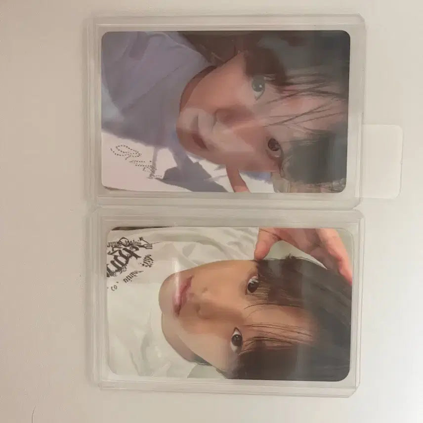 리쿠 포카