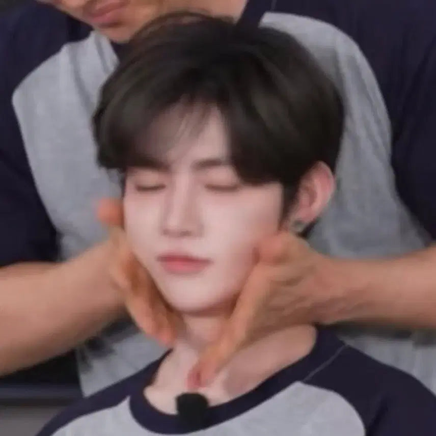 장하오 싸인폴라 일괄