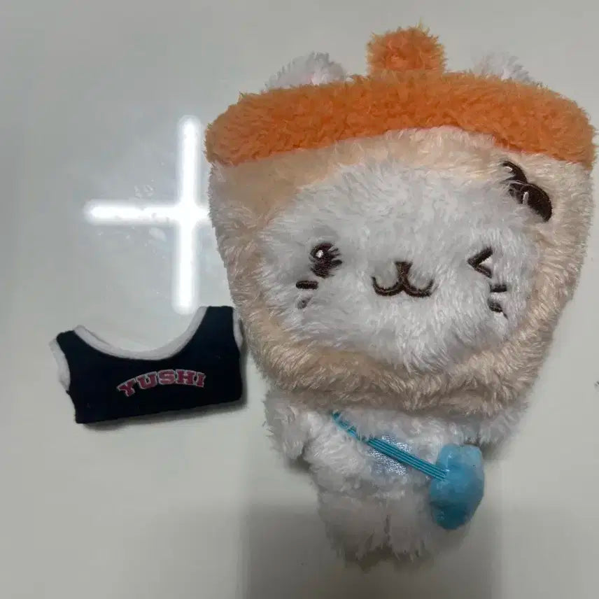 버블냥 옷 포함!!!!!