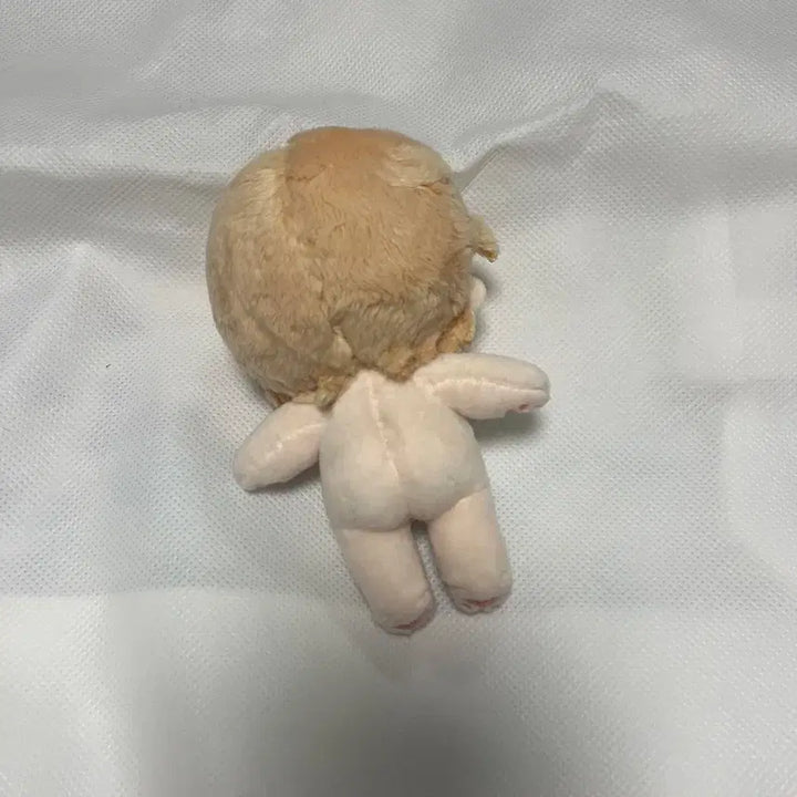 반짝노아 플레이브 속성 비공식 인형 솜깅 10cm