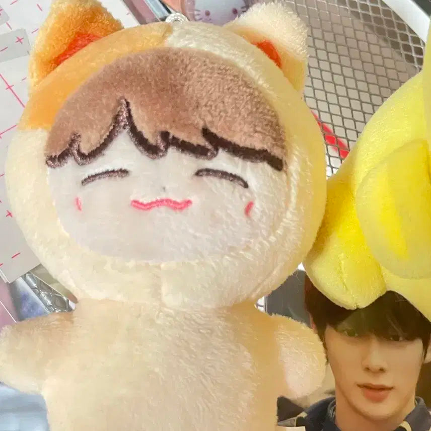 정재현 재현 치즈잰 양도