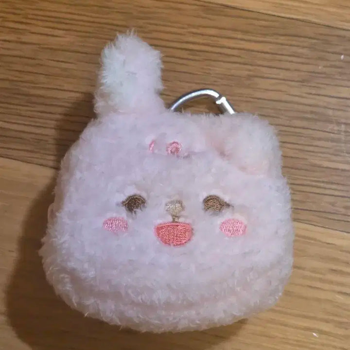데이식스 엠디 데니멀즈 백팩 원필 양도