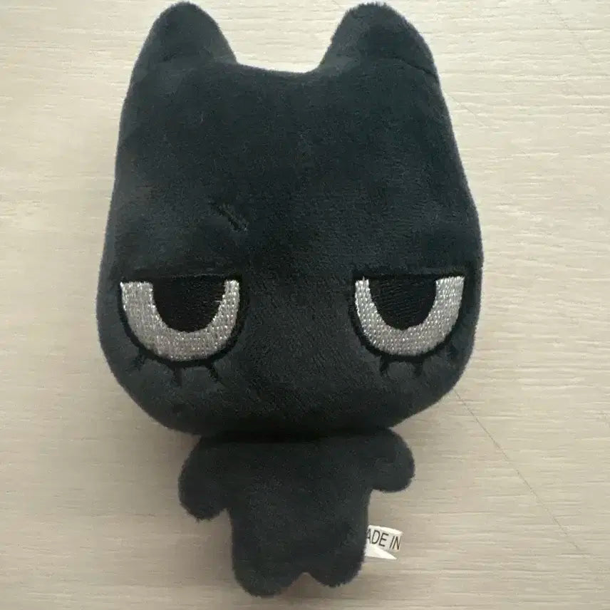 태냐코 10cm