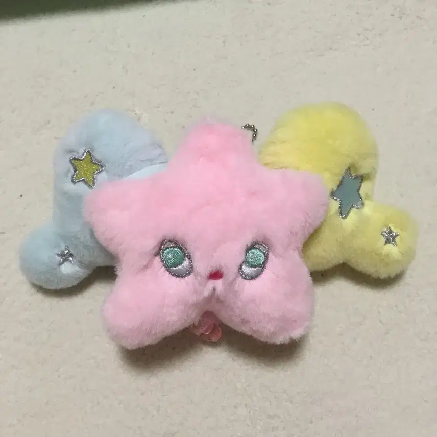 팝츄 시온