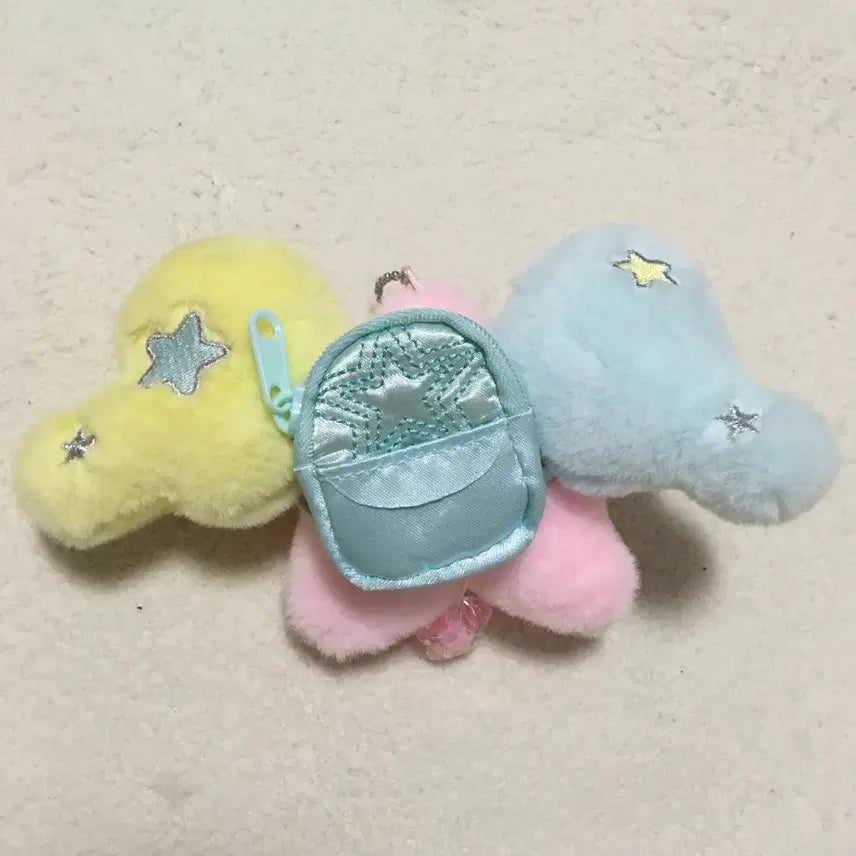 팝츄 시온