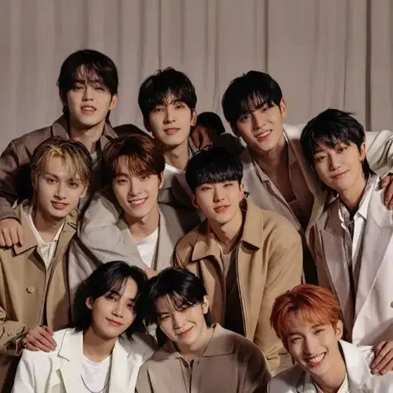 세븐틴 라잇히어 앨범 /가격제시 가능