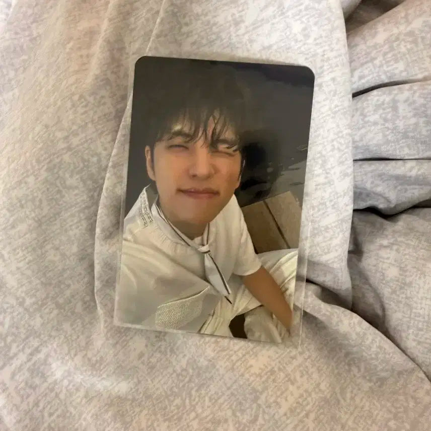 데이식스 피날레콘 엠디 필끼 원가양도