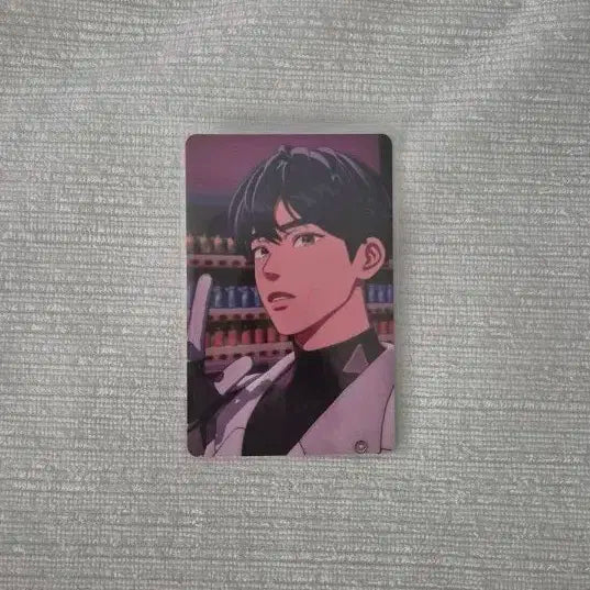 플레이브 일본 hmv 예준 미공포 양도