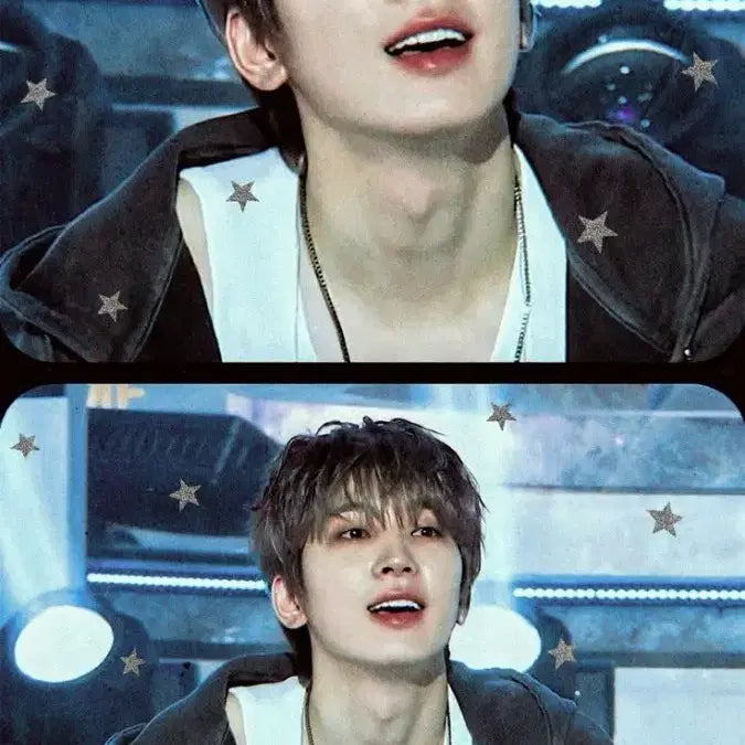 세븐틴 원우 캐럿반 /가격제시 가능