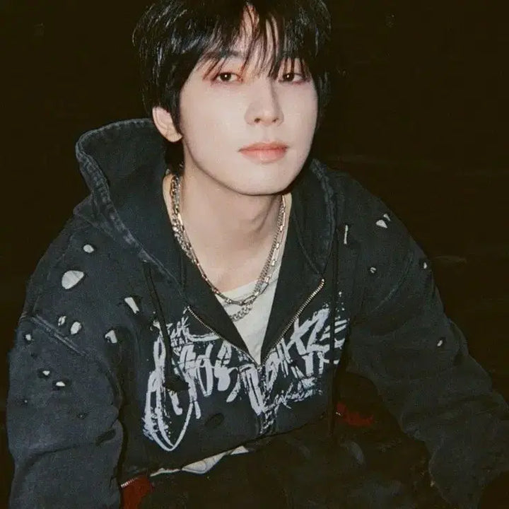 세븐틴 원우 캐럿반 /가격제시 가능