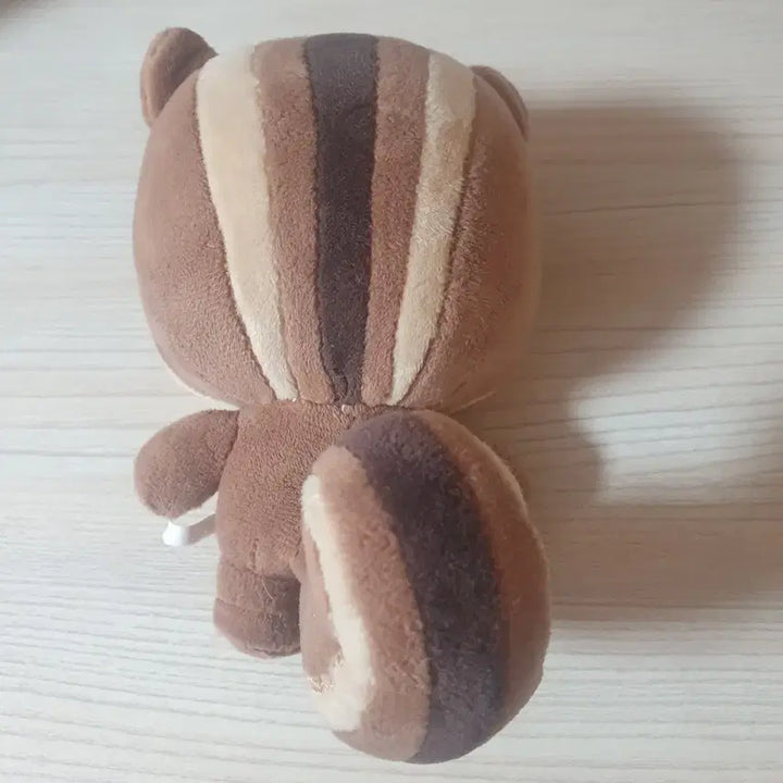 엑소 디오 인형 됴람이