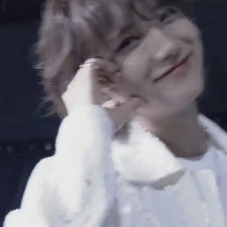 세븐틴 조슈아 캐럿반 /가격제시 가능