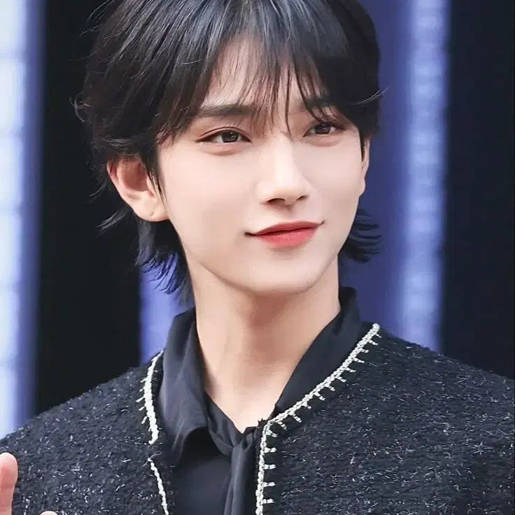 세븐틴 조슈아 캐럿반 /가격제시 가능