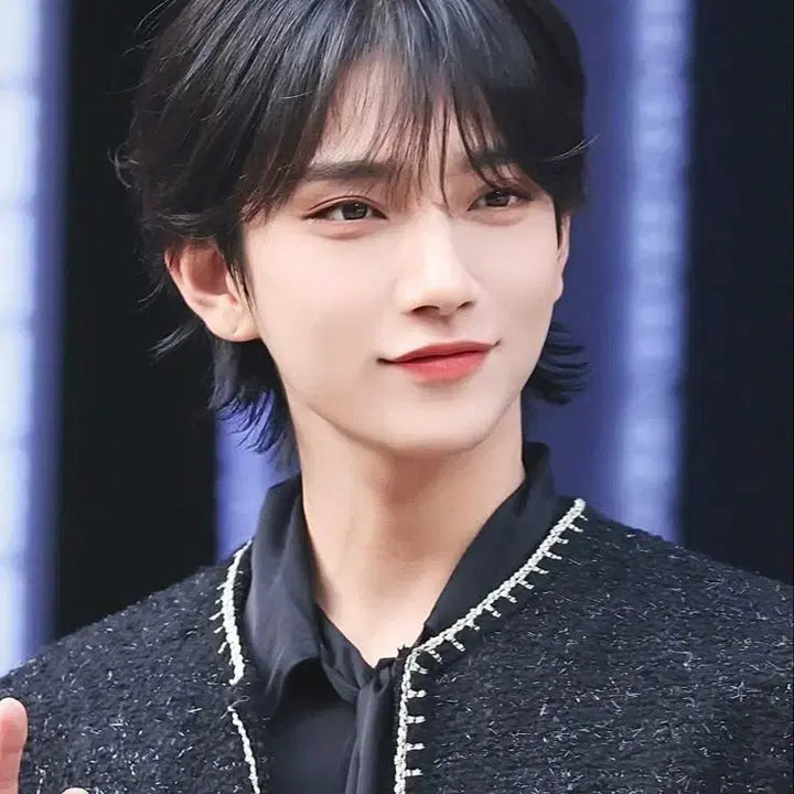 세븐틴 조슈아 캐럿반 /가격제시 가능