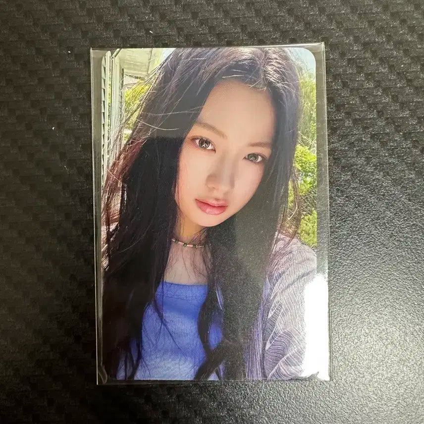 키키 Dancing Alone 2주차 공방포카 키야 양도