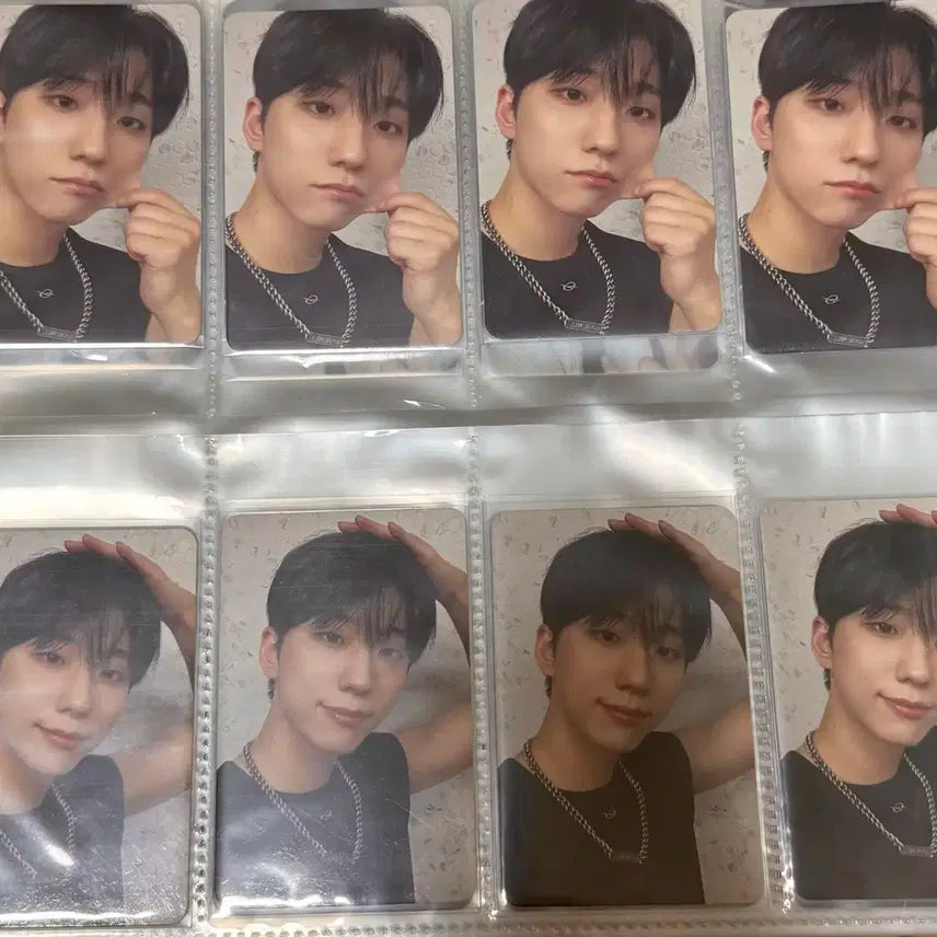 엑디즈 엑스디너리히어로즈 포카 양도