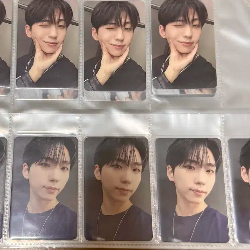 엑디즈 엑스디너리히어로즈 포카 양도