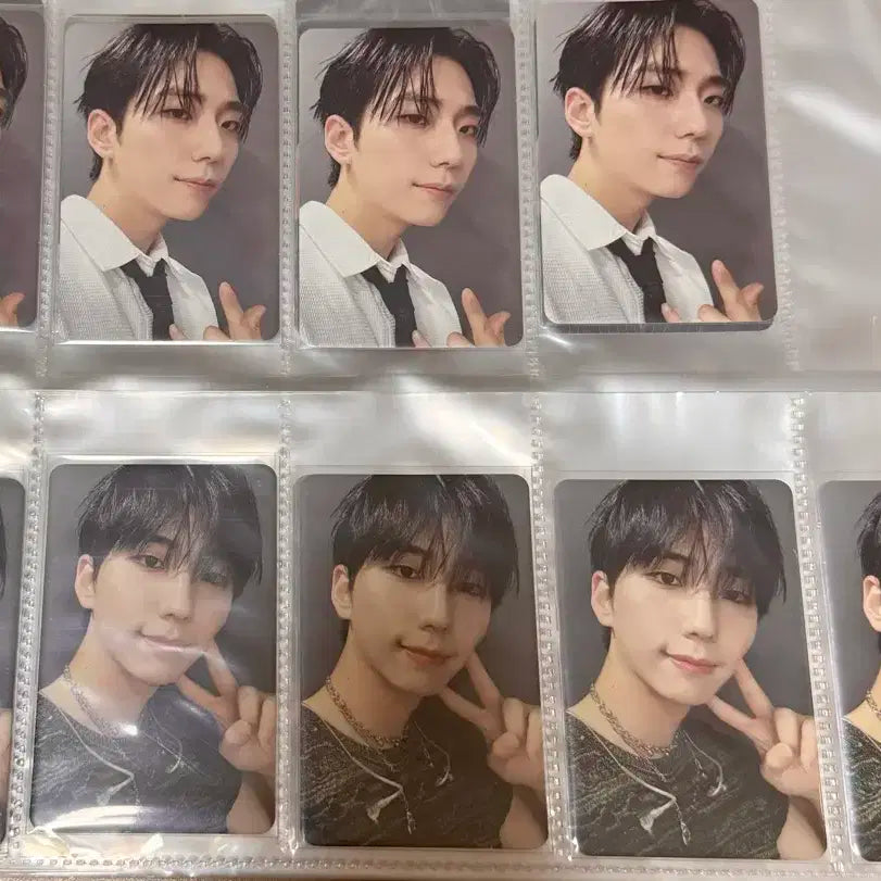 엑디즈 엑스디너리히어로즈 포카 양도