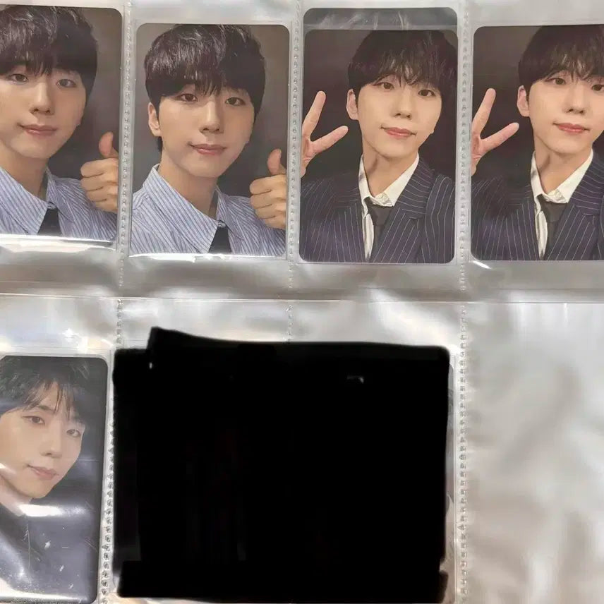 엑디즈 엑스디너리히어로즈 포카 양도