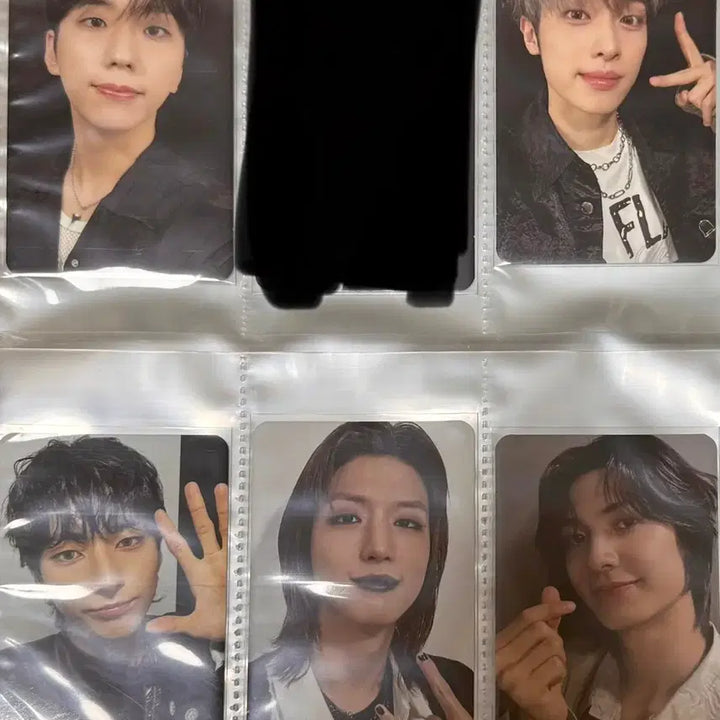 엑디즈 엑스디너리히어로즈 포카 양도