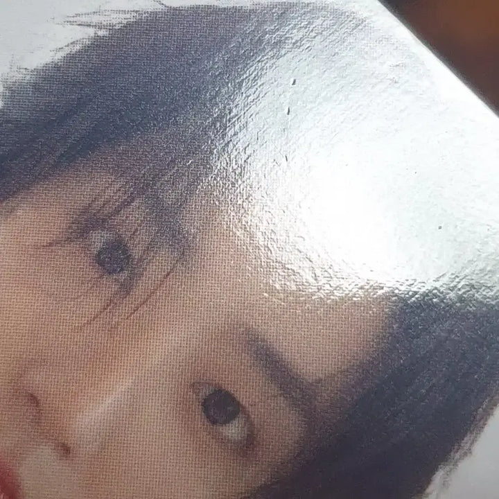 스키즈 한 카카오 선물하기 ate 포카