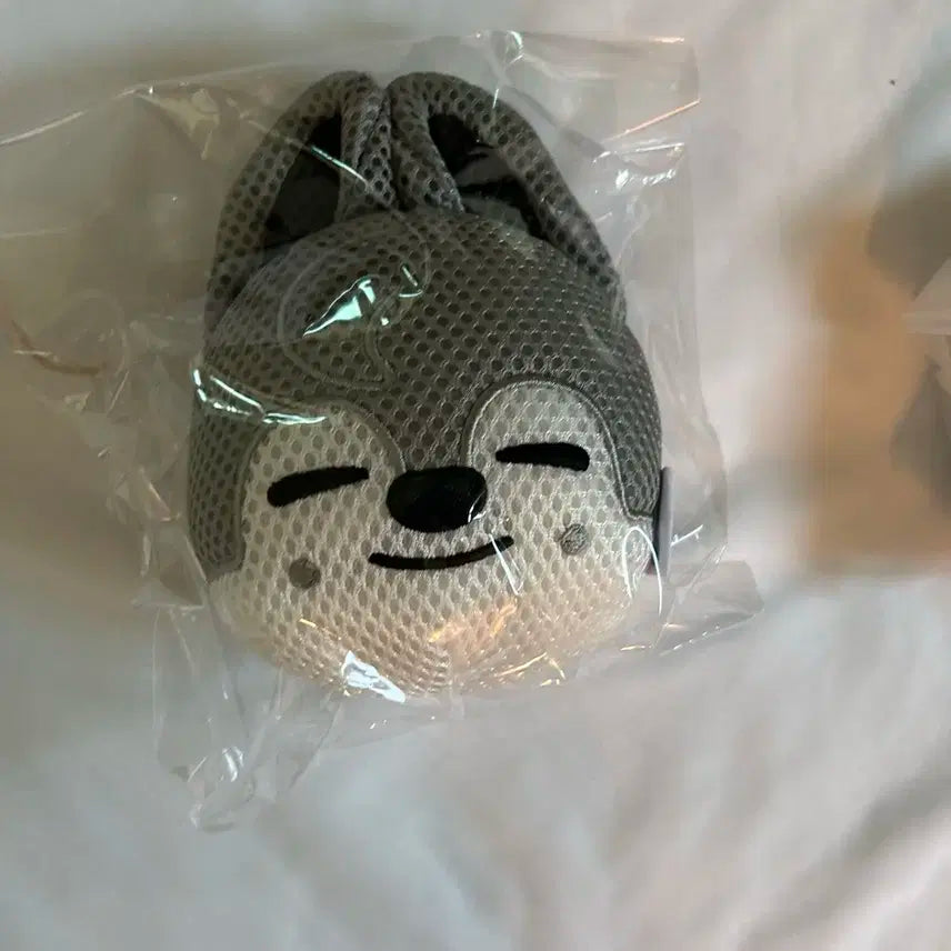 스트레이키즈 울프찬 샤워볼 방찬 스키주 스키즈 재팬 집샵 굿즈 팝업