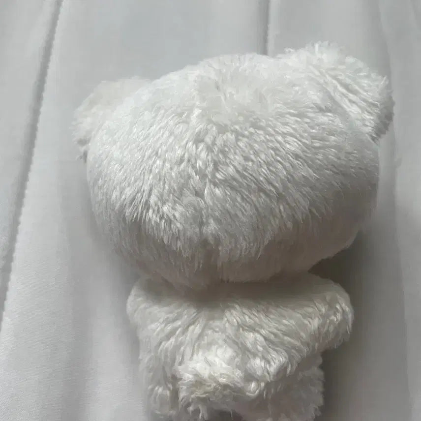 에스파 윈터 인형 판매 합니다