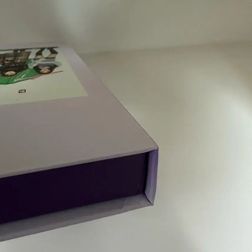 여자아이들 데뷔앨범 개봉 라타타 iam