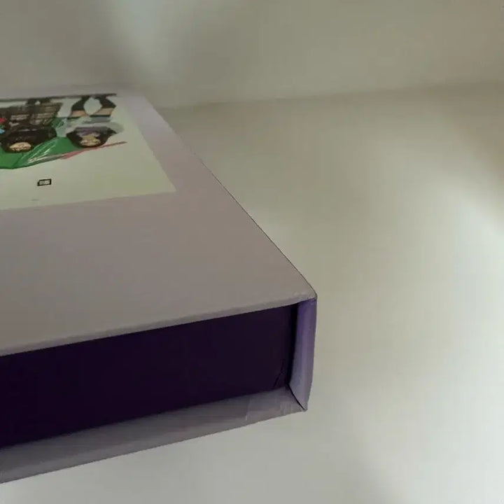 여자아이들 데뷔앨범 개봉 라타타 iam