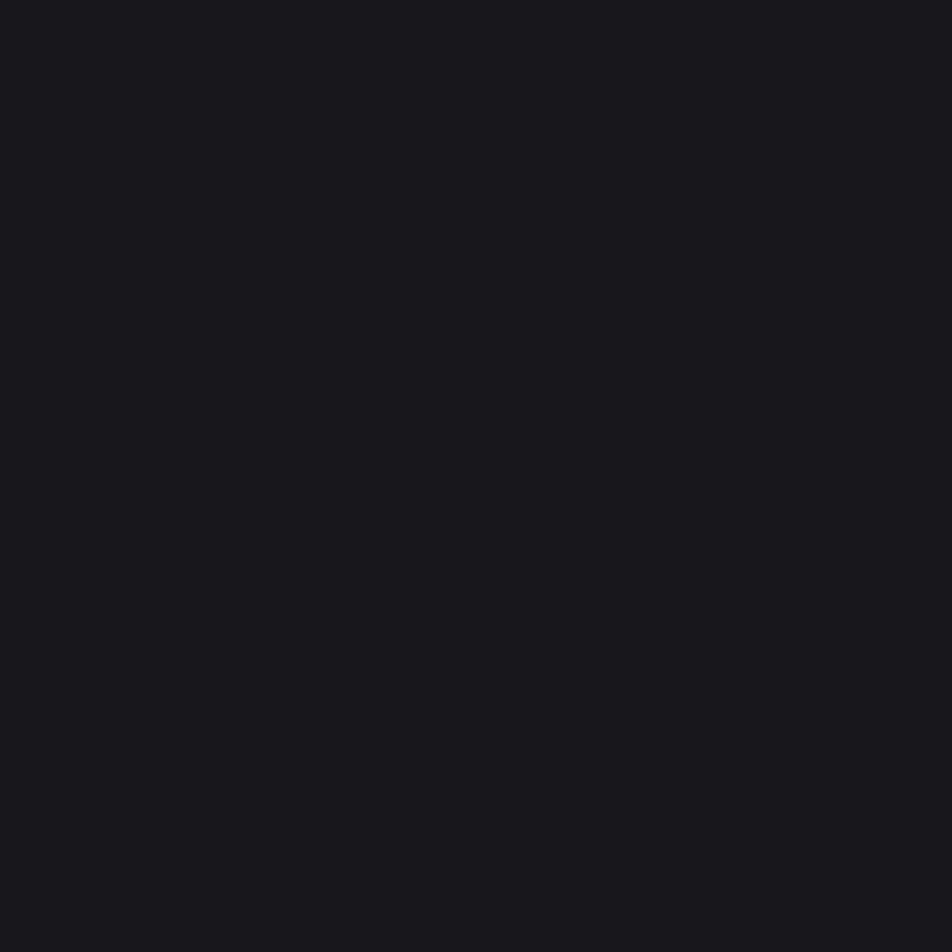 엔시티위시 스테디 키링 앨범