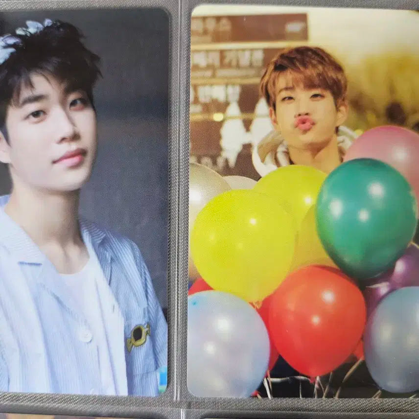 아스트로 astro MJ 아로하 5years to zoonizini
