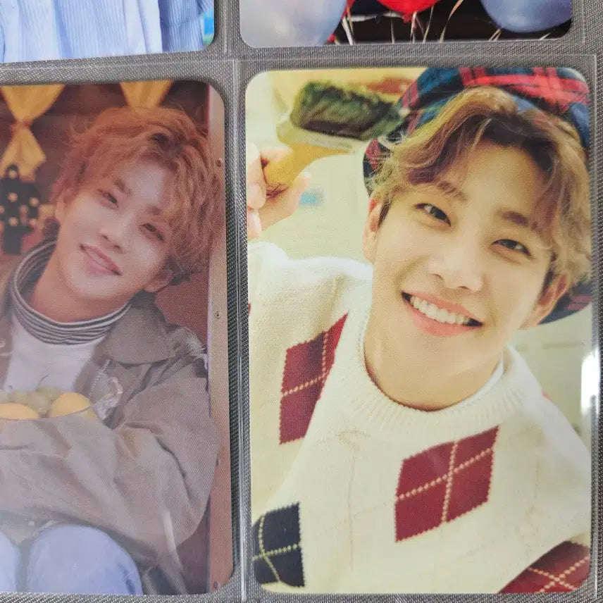 아스트로 astro MJ 아로하 5years to zoonizini