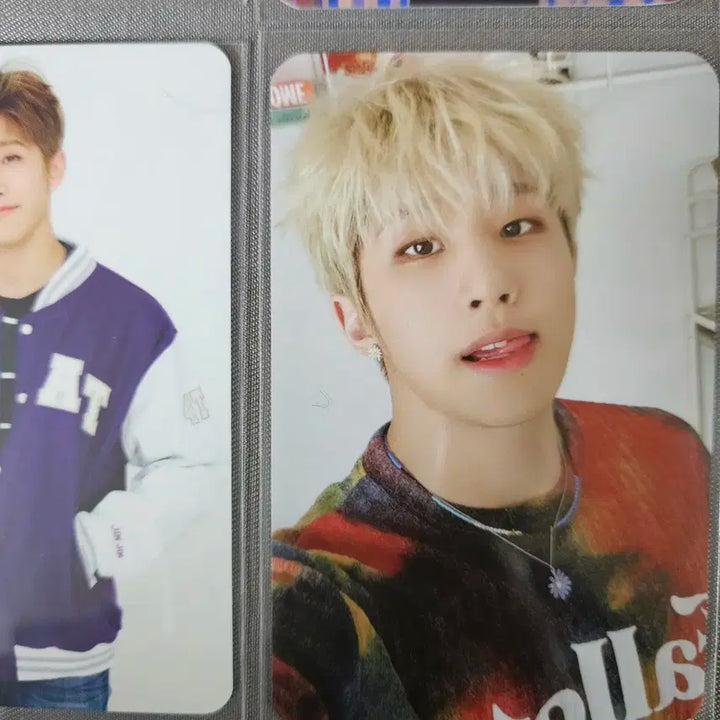 아스트로 astro 진진 아로하 5years to zoonizini