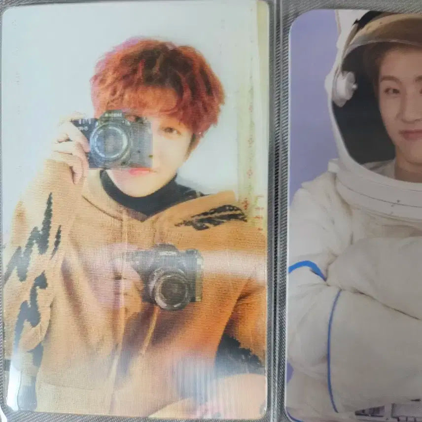 아스트로 astro 진진 아로하 5years to zoonizini