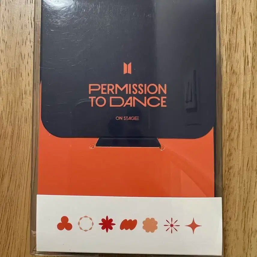 방탄 BTS 퍼투댄 온스테이지 미니포카 세트